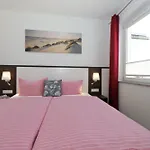 Brise Strandresidenz Else Marie App 311 Lägenhet