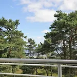 Brise Strandresidenz Else Marie App 311