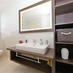 Brise Strandresidenz Else Marie App 311 Lägenhet *